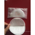 high configuration disposable nursing mother breast pad machinery manufacturer